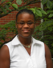 Letisha R. Erb